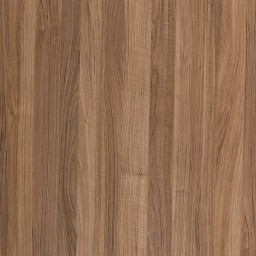 American Walnut